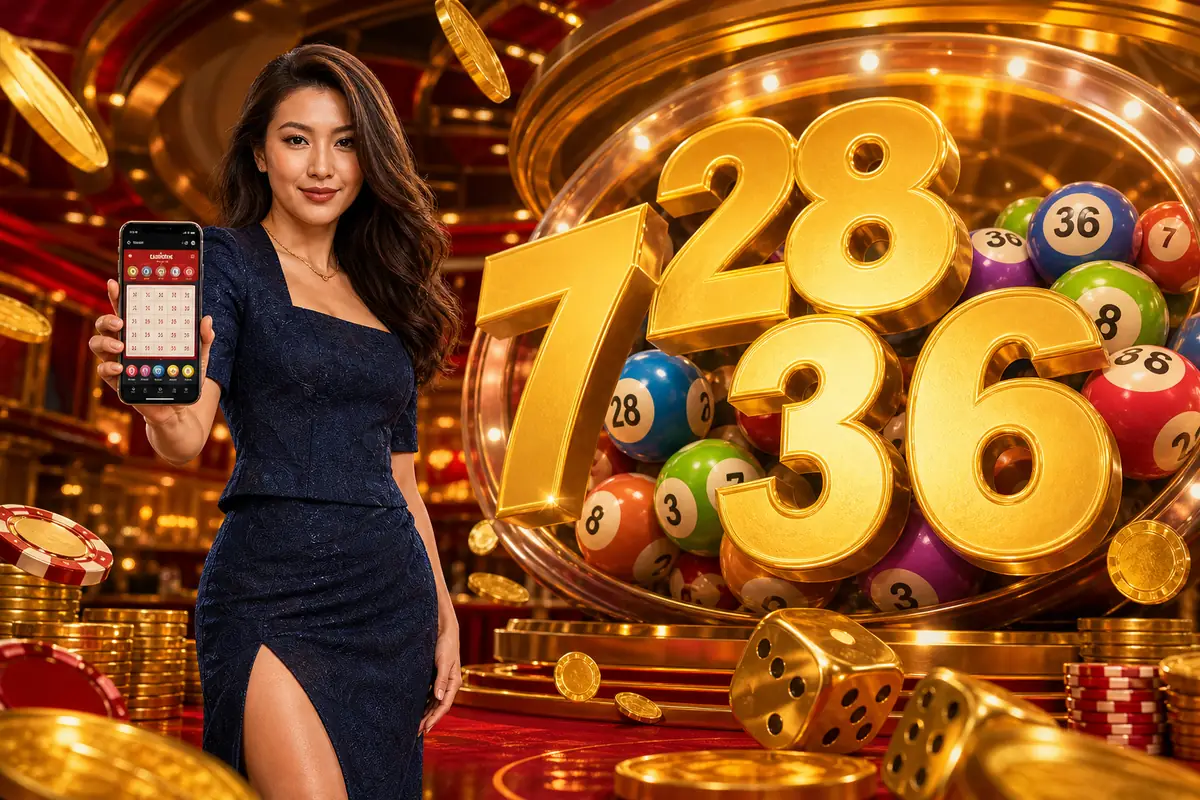 hbiji Casino পেমেন্ট পদ্ধতি বিকাশ নগদ